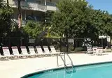 Hotel Zephyr foto 2