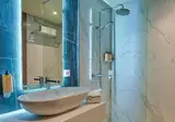 Stayhere Rabat - Agdal 4 - Hotel foto 9