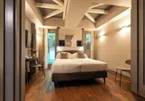 Loly Boutique Hotel Roma foto 14