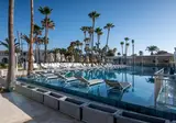 Hotel One Resort Premium Hammamet foto 2