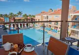 Divi Dutch Village Beach Resort foto 20