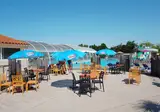 Camping Le Domaine De Beaulieu foto 24