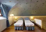 Hotel Tenuta di Artimino Meliá Collection foto 19