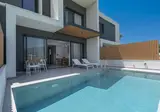 Viridian Villas foto 10