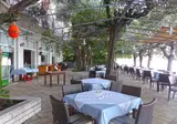 Hotel Dassia Beach foto 24