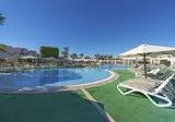 Reef Oasis Beach Resort foto 29
