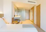 Bancal Hotel & Spa foto 12