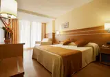Beverly Park Hotel & Spa foto 30