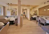 Hotel Castel foto 21