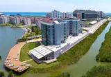 Aska River Suites foto 28