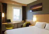 ibis Rotterdam Vlaardingen foto 5