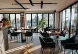 Nord Hotel Boutique foto 6