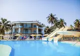 Kombo Beach foto 29