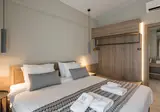 Mare Village Hotel foto 2