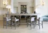 Savoia Excelsior Palace foto 4