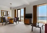 Al Waha, Shangri-La Barr Al Jissah Resort & Spa foto 22