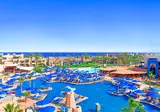 Hotel Pickalbatros Sands Port Ghalib foto 1