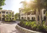 The Cove Rotana Resort foto 20