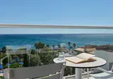 Esperides Beach foto 3