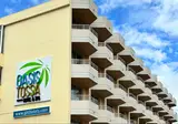 Ght Oasis Tossa & Spa foto 5