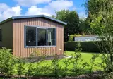 Camping De Lage Werf foto 9