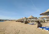 Hilton Marsa Alam Nubian Resort foto 17