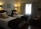 Sao Jose Porto Hotel foto 16