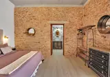 Villa Sajona & Villa Berrenda foto 21