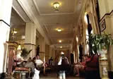 Roc Presidente Hotel foto 20