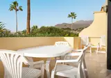 Fly & Go Ramada Residences by Wyndham Costa Adeje foto 7