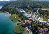 Hotel Izgrev Spa & Aquapark foto 5