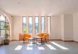 Iolida Corfu Hotel foto 16