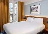Timhotel Paris Gare du Nord foto 2