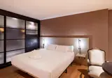 Iberik Santo Domingo Plaza Hotel foto 17