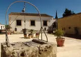 La Corte del Sole foto 10