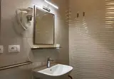Fllad Resort & Spa foto 17