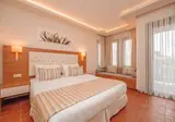 Sundia by Liberty Suncity foto 3