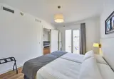 Appartementen OLA Cala d' Or foto 12