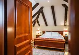 Hotel Kazbek foto 24