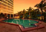 Holiday Inn Miami West - Airport Area foto 4