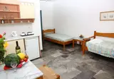 Camari Garden Hotel & Appartementen foto 5