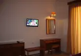 Hotel Rhodian Rose foto 28