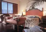 Hotel Nikko Bali Benoa Beach foto 19