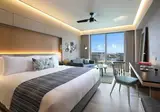 Residence Inn Cancun Hotel Zone foto 13