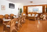 Aparthotel Puerto Cala Vadella foto 25