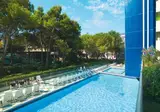 Residenza Acapulco foto 1