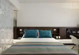 Inspira Liberdade Boutique Hotel foto 20