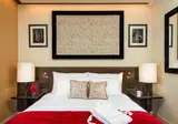 Leonardo Royal Hotel Venice Mestre foto 18