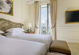 Hôtel du Palais Biarritz foto 30