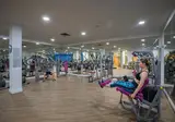 Leonardo Plaza Cypria Maris Beach Hotel & Spa foto 14